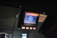 AMG Eクラス E63 S 4M+ ｴｸｽｸﾙｰｼﾌﾞ ﾚｰﾀﾞｰSP 右H 612馬力 ｴｸｽｸﾙｰｼﾌﾞP MEｺﾈｸﾄ ﾊﾟﾉﾗﾏSR ﾋｰﾀｰｸｰﾗｰ黒革 ﾃﾞｨｽﾄﾛ BSM Lﾁｪﾝｼﾞ AMGｴｱﾛ20AW ｷｰGo PTS ﾌｯﾄﾄﾗﾝｸ HUD ﾌﾞﾙﾒS 地ﾃﾞｼﾞ360ｶﾒﾗ 2年保証