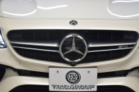 AMG Eクラス E63 S 4M+ ｴｸｽｸﾙｰｼﾌﾞ ﾚｰﾀﾞｰSP 右H 612馬力 ｴｸｽｸﾙｰｼﾌﾞP MEｺﾈｸﾄ ﾊﾟﾉﾗﾏSR ﾋｰﾀｰｸｰﾗｰ黒革 ﾃﾞｨｽﾄﾛ BSM Lﾁｪﾝｼﾞ AMGｴｱﾛ20AW ｷｰGo PTS ﾌｯﾄﾄﾗﾝｸ HUD ﾌﾞﾙﾒS 地ﾃﾞｼﾞ360ｶﾒﾗ 2年保証