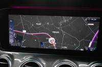 AMG Eクラス E63 S 4M+ ｴｸｽｸﾙｰｼﾌﾞ ﾚｰﾀﾞｰSP 右H 612馬力 ｴｸｽｸﾙｰｼﾌﾞP MEｺﾈｸﾄ ﾊﾟﾉﾗﾏSR ﾋｰﾀｰｸｰﾗｰ黒革 ﾃﾞｨｽﾄﾛ BSM Lﾁｪﾝｼﾞ AMGｴｱﾛ20AW ｷｰGo PTS ﾌｯﾄﾄﾗﾝｸ HUD ﾌﾞﾙﾒS 地ﾃﾞｼﾞ360ｶﾒﾗ 2年保証