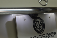 AMG Eクラス E63 S 4M+ ｴｸｽｸﾙｰｼﾌﾞ ﾚｰﾀﾞｰSP 右H 612馬力 ｴｸｽｸﾙｰｼﾌﾞP MEｺﾈｸﾄ ﾊﾟﾉﾗﾏSR ﾋｰﾀｰｸｰﾗｰ黒革 ﾃﾞｨｽﾄﾛ BSM Lﾁｪﾝｼﾞ AMGｴｱﾛ20AW ｷｰGo PTS ﾌｯﾄﾄﾗﾝｸ HUD ﾌﾞﾙﾒS 地ﾃﾞｼﾞ360ｶﾒﾗ 2年保証