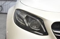 AMG Eクラス E63 S 4M+ ｴｸｽｸﾙｰｼﾌﾞ ﾚｰﾀﾞｰSP 右H 612馬力 ｴｸｽｸﾙｰｼﾌﾞP MEｺﾈｸﾄ ﾊﾟﾉﾗﾏSR ﾋｰﾀｰｸｰﾗｰ黒革 ﾃﾞｨｽﾄﾛ BSM Lﾁｪﾝｼﾞ AMGｴｱﾛ20AW ｷｰGo PTS ﾌｯﾄﾄﾗﾝｸ HUD ﾌﾞﾙﾒS 地ﾃﾞｼﾞ360ｶﾒﾗ 2年保証