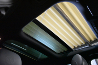 AMG Eクラス E63 S 4M+ ｴｸｽｸﾙｰｼﾌﾞ ﾚｰﾀﾞｰSP 右H 612馬力 ｴｸｽｸﾙｰｼﾌﾞP MEｺﾈｸﾄ ﾊﾟﾉﾗﾏSR ﾋｰﾀｰｸｰﾗｰ黒革 ﾃﾞｨｽﾄﾛ BSM Lﾁｪﾝｼﾞ AMGｴｱﾛ20AW ｷｰGo PTS ﾌｯﾄﾄﾗﾝｸ HUD ﾌﾞﾙﾒS 地ﾃﾞｼﾞ360ｶﾒﾗ 2年保証