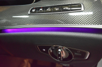 AMG Eクラス E63 S 4M+ ｴｸｽｸﾙｰｼﾌﾞ ﾚｰﾀﾞｰSP 右H 612馬力 ｴｸｽｸﾙｰｼﾌﾞP MEｺﾈｸﾄ ﾊﾟﾉﾗﾏSR ﾋｰﾀｰｸｰﾗｰ黒革 ﾃﾞｨｽﾄﾛ BSM Lﾁｪﾝｼﾞ AMGｴｱﾛ20AW ｷｰGo PTS ﾌｯﾄﾄﾗﾝｸ HUD ﾌﾞﾙﾒS 地ﾃﾞｼﾞ360ｶﾒﾗ 2年保証