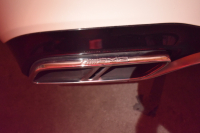 AMG Eクラス E63 S 4M+ ｴｸｽｸﾙｰｼﾌﾞ ﾚｰﾀﾞｰSP 右H 612馬力 ｴｸｽｸﾙｰｼﾌﾞP MEｺﾈｸﾄ ﾊﾟﾉﾗﾏSR ﾋｰﾀｰｸｰﾗｰ黒革 ﾃﾞｨｽﾄﾛ BSM Lﾁｪﾝｼﾞ AMGｴｱﾛ20AW ｷｰGo PTS ﾌｯﾄﾄﾗﾝｸ HUD ﾌﾞﾙﾒS 地ﾃﾞｼﾞ360ｶﾒﾗ 2年保証