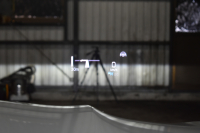 AMG Eクラス E63 S 4M+ ｴｸｽｸﾙｰｼﾌﾞ ﾚｰﾀﾞｰSP 右H 612馬力 ｴｸｽｸﾙｰｼﾌﾞP MEｺﾈｸﾄ ﾊﾟﾉﾗﾏSR ﾋｰﾀｰｸｰﾗｰ黒革 ﾃﾞｨｽﾄﾛ BSM Lﾁｪﾝｼﾞ AMGｴｱﾛ20AW ｷｰGo PTS ﾌｯﾄﾄﾗﾝｸ HUD ﾌﾞﾙﾒS 地ﾃﾞｼﾞ360ｶﾒﾗ 2年保証