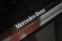 メルセデスベンツ GLA GLA200d 4ﾏﾁｯｸ AMGﾗｲﾝ/AMGﾚｻﾞｰｴｸｽｸﾙｰｼﾌﾞP/ﾚｰﾀﾞｰSP 燃費16.5 ﾃﾞｨｰｾﾞﾙTB ﾊﾟﾉﾗﾏｻﾝR ﾋｰﾀｰ付赤黒革ｼｰﾄ ﾃﾞｨｽﾄﾛ BSM Lﾁｪﾝｼﾞ AMGｴｱﾛ19AW ｷｰﾚｽGO PTS ﾌｯﾄﾄﾗﾝｸ 対話式ﾅﾋﾞ 360ｶﾒﾗ 2年保証