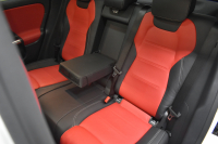 メルセデスベンツ GLA GLA200d 4ﾏﾁｯｸ AMGﾗｲﾝ/AMGﾚｻﾞｰｴｸｽｸﾙｰｼﾌﾞP/ﾚｰﾀﾞｰSP 燃費16.5 ﾃﾞｨｰｾﾞﾙTB ﾊﾟﾉﾗﾏｻﾝR ﾋｰﾀｰ付赤黒革ｼｰﾄ ﾃﾞｨｽﾄﾛ BSM Lﾁｪﾝｼﾞ AMGｴｱﾛ19AW ｷｰﾚｽGO PTS ﾌｯﾄﾄﾗﾝｸ 対話式ﾅﾋﾞ 360ｶﾒﾗ 2年保証