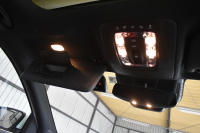 メルセデスベンツ GLA GLA200d 4ﾏﾁｯｸ AMGﾗｲﾝ/AMGﾚｻﾞｰｴｸｽｸﾙｰｼﾌﾞP/ﾚｰﾀﾞｰSP 燃費16.5 ﾃﾞｨｰｾﾞﾙTB ﾊﾟﾉﾗﾏｻﾝR ﾋｰﾀｰ付赤黒革ｼｰﾄ ﾃﾞｨｽﾄﾛ BSM Lﾁｪﾝｼﾞ AMGｴｱﾛ19AW ｷｰﾚｽGO PTS ﾌｯﾄﾄﾗﾝｸ 対話式ﾅﾋﾞ 360ｶﾒﾗ 2年保証