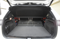 メルセデスベンツ GLA GLA200d 4ﾏﾁｯｸ AMGﾗｲﾝ/AMGﾚｻﾞｰｴｸｽｸﾙｰｼﾌﾞP/ﾚｰﾀﾞｰSP 燃費16.5 ﾃﾞｨｰｾﾞﾙTB ﾊﾟﾉﾗﾏｻﾝR ﾋｰﾀｰ付赤黒革ｼｰﾄ ﾃﾞｨｽﾄﾛ BSM Lﾁｪﾝｼﾞ AMGｴｱﾛ19AW ｷｰﾚｽGO PTS ﾌｯﾄﾄﾗﾝｸ 対話式ﾅﾋﾞ 360ｶﾒﾗ 2年保証