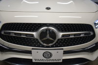 メルセデスベンツ GLA GLA200d 4ﾏﾁｯｸ AMGﾗｲﾝ/AMGﾚｻﾞｰｴｸｽｸﾙｰｼﾌﾞP/ﾚｰﾀﾞｰSP 燃費16.5 ﾃﾞｨｰｾﾞﾙTB ﾊﾟﾉﾗﾏｻﾝR ﾋｰﾀｰ付赤黒革ｼｰﾄ ﾃﾞｨｽﾄﾛ BSM Lﾁｪﾝｼﾞ AMGｴｱﾛ19AW ｷｰﾚｽGO PTS ﾌｯﾄﾄﾗﾝｸ 対話式ﾅﾋﾞ 360ｶﾒﾗ 2年保証