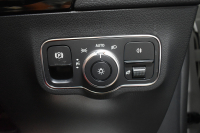 メルセデスベンツ GLA GLA200d 4ﾏﾁｯｸ AMGﾗｲﾝ/AMGﾚｻﾞｰｴｸｽｸﾙｰｼﾌﾞP/ﾚｰﾀﾞｰSP 燃費16.5 ﾃﾞｨｰｾﾞﾙTB ﾊﾟﾉﾗﾏｻﾝR ﾋｰﾀｰ付赤黒革ｼｰﾄ ﾃﾞｨｽﾄﾛ BSM Lﾁｪﾝｼﾞ AMGｴｱﾛ19AW ｷｰﾚｽGO PTS ﾌｯﾄﾄﾗﾝｸ 対話式ﾅﾋﾞ 360ｶﾒﾗ 2年保証