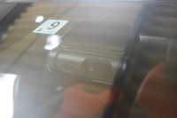 メルセデスベンツ GLA GLA200d 4ﾏﾁｯｸ AMGﾗｲﾝ/AMGﾚｻﾞｰｴｸｽｸﾙｰｼﾌﾞP/ﾚｰﾀﾞｰSP 燃費16.5 ﾃﾞｨｰｾﾞﾙTB ﾊﾟﾉﾗﾏｻﾝR ﾋｰﾀｰ付赤黒革ｼｰﾄ ﾃﾞｨｽﾄﾛ BSM Lﾁｪﾝｼﾞ AMGｴｱﾛ19AW ｷｰﾚｽGO PTS ﾌｯﾄﾄﾗﾝｸ 対話式ﾅﾋﾞ 360ｶﾒﾗ 2年保証