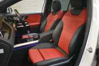 メルセデスベンツ GLA GLA200d 4ﾏﾁｯｸ AMGﾗｲﾝ/AMGﾚｻﾞｰｴｸｽｸﾙｰｼﾌﾞP/ﾚｰﾀﾞｰSP 燃費16.5 ﾃﾞｨｰｾﾞﾙTB ﾊﾟﾉﾗﾏｻﾝR ﾋｰﾀｰ付赤黒革ｼｰﾄ ﾃﾞｨｽﾄﾛ BSM Lﾁｪﾝｼﾞ AMGｴｱﾛ19AW ｷｰﾚｽGO PTS ﾌｯﾄﾄﾗﾝｸ 対話式ﾅﾋﾞ 360ｶﾒﾗ 2年保証