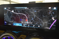 メルセデスベンツ GLA GLA200d 4ﾏﾁｯｸ AMGﾗｲﾝ/AMGﾚｻﾞｰｴｸｽｸﾙｰｼﾌﾞP/ﾚｰﾀﾞｰSP 燃費16.5 ﾃﾞｨｰｾﾞﾙTB ﾊﾟﾉﾗﾏｻﾝR ﾋｰﾀｰ付赤黒革ｼｰﾄ ﾃﾞｨｽﾄﾛ BSM Lﾁｪﾝｼﾞ AMGｴｱﾛ19AW ｷｰﾚｽGO PTS ﾌｯﾄﾄﾗﾝｸ 対話式ﾅﾋﾞ 360ｶﾒﾗ 2年保証