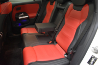 メルセデスベンツ GLA GLA200d 4ﾏﾁｯｸ AMGﾗｲﾝ/AMGﾚｻﾞｰｴｸｽｸﾙｰｼﾌﾞP/ﾚｰﾀﾞｰSP 燃費16.5 ﾃﾞｨｰｾﾞﾙTB ﾊﾟﾉﾗﾏｻﾝR ﾋｰﾀｰ付赤黒革ｼｰﾄ ﾃﾞｨｽﾄﾛ BSM Lﾁｪﾝｼﾞ AMGｴｱﾛ19AW ｷｰﾚｽGO PTS ﾌｯﾄﾄﾗﾝｸ 対話式ﾅﾋﾞ 360ｶﾒﾗ 2年保証