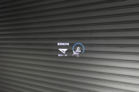 メルセデスベンツ GLA GLA200d 4ﾏﾁｯｸ AMGﾗｲﾝ/AMGﾚｻﾞｰｴｸｽｸﾙｰｼﾌﾞP/ﾚｰﾀﾞｰSP 燃費16.5 ﾃﾞｨｰｾﾞﾙTB ﾊﾟﾉﾗﾏｻﾝR ﾋｰﾀｰ付赤黒革ｼｰﾄ ﾃﾞｨｽﾄﾛ BSM Lﾁｪﾝｼﾞ AMGｴｱﾛ19AW ｷｰﾚｽGO PTS ﾌｯﾄﾄﾗﾝｸ 対話式ﾅﾋﾞ 360ｶﾒﾗ 2年保証