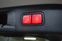 メルセデスベンツ GLA GLA200d 4ﾏﾁｯｸ AMGﾗｲﾝ/AMGﾚｻﾞｰｴｸｽｸﾙｰｼﾌﾞP/ﾚｰﾀﾞｰSP 燃費16.5 ﾃﾞｨｰｾﾞﾙTB ﾊﾟﾉﾗﾏｻﾝR ﾋｰﾀｰ付赤黒革ｼｰﾄ ﾃﾞｨｽﾄﾛ BSM Lﾁｪﾝｼﾞ AMGｴｱﾛ19AW ｷｰﾚｽGO PTS ﾌｯﾄﾄﾗﾝｸ 対話式ﾅﾋﾞ 360ｶﾒﾗ 2年保証