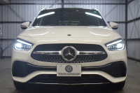メルセデスベンツ GLA GLA200d 4ﾏﾁｯｸ AMGﾗｲﾝ/AMGﾚｻﾞｰｴｸｽｸﾙｰｼﾌﾞP/ﾚｰﾀﾞｰSP 燃費16.5 ﾃﾞｨｰｾﾞﾙTB ﾊﾟﾉﾗﾏｻﾝR ﾋｰﾀｰ付赤黒革ｼｰﾄ ﾃﾞｨｽﾄﾛ BSM Lﾁｪﾝｼﾞ AMGｴｱﾛ19AW ｷｰﾚｽGO PTS ﾌｯﾄﾄﾗﾝｸ 対話式ﾅﾋﾞ 360ｶﾒﾗ 2年保証