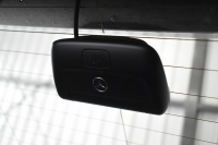 メルセデスベンツ GLA GLA200d 4ﾏﾁｯｸ AMGﾗｲﾝ/AMGﾚｻﾞｰｴｸｽｸﾙｰｼﾌﾞP/ﾚｰﾀﾞｰSP 燃費16.5 ﾃﾞｨｰｾﾞﾙTB ﾊﾟﾉﾗﾏｻﾝR ﾋｰﾀｰ付赤黒革ｼｰﾄ ﾃﾞｨｽﾄﾛ BSM Lﾁｪﾝｼﾞ AMGｴｱﾛ19AW ｷｰﾚｽGO PTS ﾌｯﾄﾄﾗﾝｸ 対話式ﾅﾋﾞ 360ｶﾒﾗ 2年保証