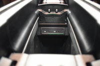 メルセデスベンツ GLA GLA200d 4ﾏﾁｯｸ AMGﾗｲﾝ/AMGﾚｻﾞｰｴｸｽｸﾙｰｼﾌﾞP/ﾚｰﾀﾞｰSP 燃費16.5 ﾃﾞｨｰｾﾞﾙTB ﾊﾟﾉﾗﾏｻﾝR ﾋｰﾀｰ付赤黒革ｼｰﾄ ﾃﾞｨｽﾄﾛ BSM Lﾁｪﾝｼﾞ AMGｴｱﾛ19AW ｷｰﾚｽGO PTS ﾌｯﾄﾄﾗﾝｸ 対話式ﾅﾋﾞ 360ｶﾒﾗ 2年保証