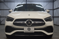 メルセデスベンツ GLA GLA200d 4ﾏﾁｯｸ AMGﾗｲﾝ/AMGﾚｻﾞｰｴｸｽｸﾙｰｼﾌﾞP/ﾚｰﾀﾞｰSP 燃費16.5 ﾃﾞｨｰｾﾞﾙTB ﾊﾟﾉﾗﾏｻﾝR ﾋｰﾀｰ付赤黒革ｼｰﾄ ﾃﾞｨｽﾄﾛ BSM Lﾁｪﾝｼﾞ AMGｴｱﾛ19AW ｷｰﾚｽGO PTS ﾌｯﾄﾄﾗﾝｸ 対話式ﾅﾋﾞ 360ｶﾒﾗ 2年保証