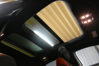 メルセデスベンツ GLA GLA200d 4ﾏﾁｯｸ AMGﾗｲﾝ/AMGﾚｻﾞｰｴｸｽｸﾙｰｼﾌﾞP/ﾚｰﾀﾞｰSP 燃費16.5 ﾃﾞｨｰｾﾞﾙTB ﾊﾟﾉﾗﾏｻﾝR ﾋｰﾀｰ付赤黒革ｼｰﾄ ﾃﾞｨｽﾄﾛ BSM Lﾁｪﾝｼﾞ AMGｴｱﾛ19AW ｷｰﾚｽGO PTS ﾌｯﾄﾄﾗﾝｸ 対話式ﾅﾋﾞ 360ｶﾒﾗ 2年保証