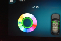 メルセデスベンツ GLA GLA200d 4ﾏﾁｯｸ AMGﾗｲﾝ/AMGﾚｻﾞｰｴｸｽｸﾙｰｼﾌﾞP/ﾚｰﾀﾞｰSP 燃費16.5 ﾃﾞｨｰｾﾞﾙTB ﾊﾟﾉﾗﾏｻﾝR ﾋｰﾀｰ付赤黒革ｼｰﾄ ﾃﾞｨｽﾄﾛ BSM Lﾁｪﾝｼﾞ AMGｴｱﾛ19AW ｷｰﾚｽGO PTS ﾌｯﾄﾄﾗﾝｸ 対話式ﾅﾋﾞ 360ｶﾒﾗ 2年保証