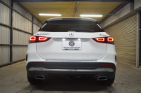 メルセデスベンツ GLA GLA200d 4ﾏﾁｯｸ AMGﾗｲﾝ/AMGﾚｻﾞｰｴｸｽｸﾙｰｼﾌﾞP/ﾚｰﾀﾞｰSP 燃費16.5 ﾃﾞｨｰｾﾞﾙTB ﾊﾟﾉﾗﾏｻﾝR ﾋｰﾀｰ付赤黒革ｼｰﾄ ﾃﾞｨｽﾄﾛ BSM Lﾁｪﾝｼﾞ AMGｴｱﾛ19AW ｷｰﾚｽGO PTS ﾌｯﾄﾄﾗﾝｸ 対話式ﾅﾋﾞ 360ｶﾒﾗ 2年保証