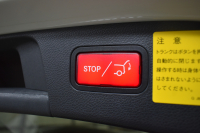 AMG GLA GLA45 4ﾏﾁｯｸ ﾚｰﾀﾞｰｾｰﾌﾃｨP 高出力ｴﾝｼﾞﾝ360馬力 ﾊﾟﾉﾗﾏｻﾝﾙｰﾌ ﾋｰﾀｰ黒革 ﾃﾞｨｽﾄﾛﾆｯｸﾌﾟﾗｽ ﾌﾞﾗｲﾝｯﾄﾞｽﾎﾟｯﾄ ﾚｰﾝｷｰﾌﾟ AMGｴｱﾛ19AW ｷｰﾚｽGO ﾊﾟｰｸﾄﾛﾆｯｸ 地デジBｶﾒﾗ 2年保証