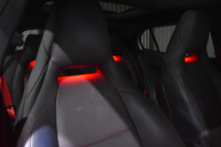 AMG GLA GLA45 4ﾏﾁｯｸ ﾚｰﾀﾞｰｾｰﾌﾃｨP 高出力ｴﾝｼﾞﾝ360馬力 ﾊﾟﾉﾗﾏｻﾝﾙｰﾌ ﾋｰﾀｰ黒革 ﾃﾞｨｽﾄﾛﾆｯｸﾌﾟﾗｽ ﾌﾞﾗｲﾝｯﾄﾞｽﾎﾟｯﾄ ﾚｰﾝｷｰﾌﾟ AMGｴｱﾛ19AW ｷｰﾚｽGO ﾊﾟｰｸﾄﾛﾆｯｸ 地デジBｶﾒﾗ 2年保証