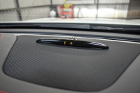 AMG GLA GLA45 4ﾏﾁｯｸ ﾚｰﾀﾞｰｾｰﾌﾃｨP 高出力ｴﾝｼﾞﾝ360馬力 ﾊﾟﾉﾗﾏｻﾝﾙｰﾌ ﾋｰﾀｰ黒革 ﾃﾞｨｽﾄﾛﾆｯｸﾌﾟﾗｽ ﾌﾞﾗｲﾝｯﾄﾞｽﾎﾟｯﾄ ﾚｰﾝｷｰﾌﾟ AMGｴｱﾛ19AW ｷｰﾚｽGO ﾊﾟｰｸﾄﾛﾆｯｸ 地デジBｶﾒﾗ 2年保証