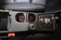 AMG GLA GLA45 4ﾏﾁｯｸ ﾚｰﾀﾞｰｾｰﾌﾃｨP 高出力ｴﾝｼﾞﾝ360馬力 ﾊﾟﾉﾗﾏｻﾝﾙｰﾌ ﾋｰﾀｰ黒革 ﾃﾞｨｽﾄﾛﾆｯｸﾌﾟﾗｽ ﾌﾞﾗｲﾝｯﾄﾞｽﾎﾟｯﾄ ﾚｰﾝｷｰﾌﾟ AMGｴｱﾛ19AW ｷｰﾚｽGO ﾊﾟｰｸﾄﾛﾆｯｸ 地デジBｶﾒﾗ 2年保証