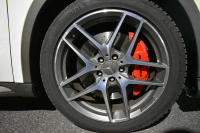 AMG GLA GLA45 4ﾏﾁｯｸ ﾚｰﾀﾞｰｾｰﾌﾃｨP 高出力ｴﾝｼﾞﾝ360馬力 ﾊﾟﾉﾗﾏｻﾝﾙｰﾌ ﾋｰﾀｰ黒革 ﾃﾞｨｽﾄﾛﾆｯｸﾌﾟﾗｽ ﾌﾞﾗｲﾝｯﾄﾞｽﾎﾟｯﾄ ﾚｰﾝｷｰﾌﾟ AMGｴｱﾛ19AW ｷｰﾚｽGO ﾊﾟｰｸﾄﾛﾆｯｸ 地デジBｶﾒﾗ 2年保証