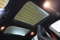 AMG GLA GLA45 4ﾏﾁｯｸ ﾚｰﾀﾞｰｾｰﾌﾃｨP 高出力ｴﾝｼﾞﾝ360馬力 ﾊﾟﾉﾗﾏｻﾝﾙｰﾌ ﾋｰﾀｰ黒革 ﾃﾞｨｽﾄﾛﾆｯｸﾌﾟﾗｽ ﾌﾞﾗｲﾝｯﾄﾞｽﾎﾟｯﾄ ﾚｰﾝｷｰﾌﾟ AMGｴｱﾛ19AW ｷｰﾚｽGO ﾊﾟｰｸﾄﾛﾆｯｸ 地デジBｶﾒﾗ 2年保証