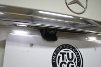 AMG GLA GLA45 4ﾏﾁｯｸ ﾚｰﾀﾞｰｾｰﾌﾃｨP 高出力ｴﾝｼﾞﾝ360馬力 ﾊﾟﾉﾗﾏｻﾝﾙｰﾌ ﾋｰﾀｰ黒革 ﾃﾞｨｽﾄﾛﾆｯｸﾌﾟﾗｽ ﾌﾞﾗｲﾝｯﾄﾞｽﾎﾟｯﾄ ﾚｰﾝｷｰﾌﾟ AMGｴｱﾛ19AW ｷｰﾚｽGO ﾊﾟｰｸﾄﾛﾆｯｸ 地デジBｶﾒﾗ 2年保証