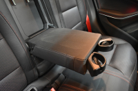 AMG GLA GLA45 4ﾏﾁｯｸ ﾚｰﾀﾞｰｾｰﾌﾃｨP 高出力ｴﾝｼﾞﾝ360馬力 ﾊﾟﾉﾗﾏｻﾝﾙｰﾌ ﾋｰﾀｰ黒革 ﾃﾞｨｽﾄﾛﾆｯｸﾌﾟﾗｽ ﾌﾞﾗｲﾝｯﾄﾞｽﾎﾟｯﾄ ﾚｰﾝｷｰﾌﾟ AMGｴｱﾛ19AW ｷｰﾚｽGO ﾊﾟｰｸﾄﾛﾆｯｸ 地デジBｶﾒﾗ 2年保証