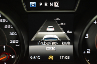 AMG GLA GLA45 4ﾏﾁｯｸ ﾚｰﾀﾞｰｾｰﾌﾃｨP 高出力ｴﾝｼﾞﾝ360馬力 ﾊﾟﾉﾗﾏｻﾝﾙｰﾌ ﾋｰﾀｰ黒革 ﾃﾞｨｽﾄﾛﾆｯｸﾌﾟﾗｽ ﾌﾞﾗｲﾝｯﾄﾞｽﾎﾟｯﾄ ﾚｰﾝｷｰﾌﾟ AMGｴｱﾛ19AW ｷｰﾚｽGO ﾊﾟｰｸﾄﾛﾆｯｸ 地デジBｶﾒﾗ 2年保証