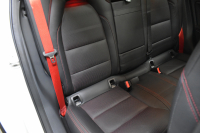 AMG GLA GLA45 4ﾏﾁｯｸ ﾚｰﾀﾞｰｾｰﾌﾃｨP 高出力ｴﾝｼﾞﾝ360馬力 ﾊﾟﾉﾗﾏｻﾝﾙｰﾌ ﾋｰﾀｰ黒革 ﾃﾞｨｽﾄﾛﾆｯｸﾌﾟﾗｽ ﾌﾞﾗｲﾝｯﾄﾞｽﾎﾟｯﾄ ﾚｰﾝｷｰﾌﾟ AMGｴｱﾛ19AW ｷｰﾚｽGO ﾊﾟｰｸﾄﾛﾆｯｸ 地デジBｶﾒﾗ 2年保証