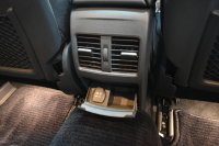 AMG GLA GLA45 4ﾏﾁｯｸ ﾚｰﾀﾞｰｾｰﾌﾃｨP 高出力ｴﾝｼﾞﾝ360馬力 ﾊﾟﾉﾗﾏｻﾝﾙｰﾌ ﾋｰﾀｰ黒革 ﾃﾞｨｽﾄﾛﾆｯｸﾌﾟﾗｽ ﾌﾞﾗｲﾝｯﾄﾞｽﾎﾟｯﾄ ﾚｰﾝｷｰﾌﾟ AMGｴｱﾛ19AW ｷｰﾚｽGO ﾊﾟｰｸﾄﾛﾆｯｸ 地デジBｶﾒﾗ 2年保証