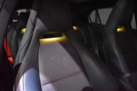 AMG GLA GLA45 4ﾏﾁｯｸ ﾚｰﾀﾞｰｾｰﾌﾃｨP 高出力ｴﾝｼﾞﾝ360馬力 ﾊﾟﾉﾗﾏｻﾝﾙｰﾌ ﾋｰﾀｰ黒革 ﾃﾞｨｽﾄﾛﾆｯｸﾌﾟﾗｽ ﾌﾞﾗｲﾝｯﾄﾞｽﾎﾟｯﾄ ﾚｰﾝｷｰﾌﾟ AMGｴｱﾛ19AW ｷｰﾚｽGO ﾊﾟｰｸﾄﾛﾆｯｸ 地デジBｶﾒﾗ 2年保証