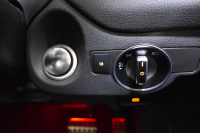 AMG GLA GLA45 4ﾏﾁｯｸ ﾚｰﾀﾞｰｾｰﾌﾃｨP 高出力ｴﾝｼﾞﾝ360馬力 ﾊﾟﾉﾗﾏｻﾝﾙｰﾌ ﾋｰﾀｰ黒革 ﾃﾞｨｽﾄﾛﾆｯｸﾌﾟﾗｽ ﾌﾞﾗｲﾝｯﾄﾞｽﾎﾟｯﾄ ﾚｰﾝｷｰﾌﾟ AMGｴｱﾛ19AW ｷｰﾚｽGO ﾊﾟｰｸﾄﾛﾆｯｸ 地デジBｶﾒﾗ 2年保証