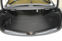 メルセデスベンツ Eクラス E450 4ﾏﾁｯｸ ｸｰﾍﾟ ｽﾎﾟｰﾂ ｴｸｽｸﾙｰｼﾌﾞ ﾚｰﾀﾞｰｾｰﾌﾃｨP 367馬力 3.0ﾘｯﾀｰ/V6 4WD ﾊﾟﾉﾗﾏｻﾝﾙｰﾌ ﾋｰﾀｰ/ｸｰﾗｰ赤黒革 ﾌﾞﾙﾒｽﾀｰ HUD ﾃﾞｨｽﾄﾛ ﾌﾞﾗｲﾝﾄﾞS Lﾁｪﾝｼﾞ AMGｴｱﾛ19AW HDDﾅﾋﾞTV 360ｶﾒﾗ ｷｰﾚｽGO ﾌｯﾄﾄﾗﾝｸ 2年保証