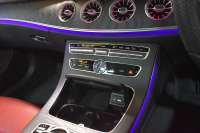 メルセデスベンツ Eクラス E450 4ﾏﾁｯｸ ｸｰﾍﾟ ｽﾎﾟｰﾂ ｴｸｽｸﾙｰｼﾌﾞ ﾚｰﾀﾞｰｾｰﾌﾃｨP 367馬力 3.0ﾘｯﾀｰ/V6 4WD ﾊﾟﾉﾗﾏｻﾝﾙｰﾌ ﾋｰﾀｰ/ｸｰﾗｰ赤黒革 ﾌﾞﾙﾒｽﾀｰ HUD ﾃﾞｨｽﾄﾛ ﾌﾞﾗｲﾝﾄﾞS Lﾁｪﾝｼﾞ AMGｴｱﾛ19AW HDDﾅﾋﾞTV 360ｶﾒﾗ ｷｰﾚｽGO ﾌｯﾄﾄﾗﾝｸ 2年保証