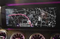 メルセデスベンツ Eクラス E450 4ﾏﾁｯｸ ｸｰﾍﾟ ｽﾎﾟｰﾂ ｴｸｽｸﾙｰｼﾌﾞ ﾚｰﾀﾞｰｾｰﾌﾃｨP 367馬力 3.0ﾘｯﾀｰ/V6 4WD ﾊﾟﾉﾗﾏｻﾝﾙｰﾌ ﾋｰﾀｰ/ｸｰﾗｰ赤黒革 ﾌﾞﾙﾒｽﾀｰ HUD ﾃﾞｨｽﾄﾛ ﾌﾞﾗｲﾝﾄﾞS Lﾁｪﾝｼﾞ AMGｴｱﾛ19AW HDDﾅﾋﾞTV 360ｶﾒﾗ ｷｰﾚｽGO ﾌｯﾄﾄﾗﾝｸ 2年保証