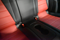 メルセデスベンツ Eクラス E450 4ﾏﾁｯｸ ｸｰﾍﾟ ｽﾎﾟｰﾂ ｴｸｽｸﾙｰｼﾌﾞ ﾚｰﾀﾞｰｾｰﾌﾃｨP 367馬力 3.0ﾘｯﾀｰ/V6 4WD ﾊﾟﾉﾗﾏｻﾝﾙｰﾌ ﾋｰﾀｰ/ｸｰﾗｰ赤黒革 ﾌﾞﾙﾒｽﾀｰ HUD ﾃﾞｨｽﾄﾛ ﾌﾞﾗｲﾝﾄﾞS Lﾁｪﾝｼﾞ AMGｴｱﾛ19AW HDDﾅﾋﾞTV 360ｶﾒﾗ ｷｰﾚｽGO ﾌｯﾄﾄﾗﾝｸ 2年保証