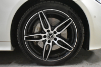 メルセデスベンツ Eクラス E450 4ﾏﾁｯｸ ｸｰﾍﾟ ｽﾎﾟｰﾂ ｴｸｽｸﾙｰｼﾌﾞ ﾚｰﾀﾞｰｾｰﾌﾃｨP 367馬力 3.0ﾘｯﾀｰ/V6 4WD ﾊﾟﾉﾗﾏｻﾝﾙｰﾌ ﾋｰﾀｰ/ｸｰﾗｰ赤黒革 ﾌﾞﾙﾒｽﾀｰ HUD ﾃﾞｨｽﾄﾛ ﾌﾞﾗｲﾝﾄﾞS Lﾁｪﾝｼﾞ AMGｴｱﾛ19AW HDDﾅﾋﾞTV 360ｶﾒﾗ ｷｰﾚｽGO ﾌｯﾄﾄﾗﾝｸ 2年保証