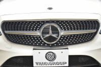 メルセデスベンツ Eクラス E450 4ﾏﾁｯｸ ｸｰﾍﾟ ｽﾎﾟｰﾂ ｴｸｽｸﾙｰｼﾌﾞ ﾚｰﾀﾞｰｾｰﾌﾃｨP 367馬力 3.0ﾘｯﾀｰ/V6 4WD ﾊﾟﾉﾗﾏｻﾝﾙｰﾌ ﾋｰﾀｰ/ｸｰﾗｰ赤黒革 ﾌﾞﾙﾒｽﾀｰ HUD ﾃﾞｨｽﾄﾛ ﾌﾞﾗｲﾝﾄﾞS Lﾁｪﾝｼﾞ AMGｴｱﾛ19AW HDDﾅﾋﾞTV 360ｶﾒﾗ ｷｰﾚｽGO ﾌｯﾄﾄﾗﾝｸ 2年保証