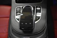 メルセデスベンツ Eクラス E450 4ﾏﾁｯｸ ｸｰﾍﾟ ｽﾎﾟｰﾂ ｴｸｽｸﾙｰｼﾌﾞ ﾚｰﾀﾞｰｾｰﾌﾃｨP 367馬力 3.0ﾘｯﾀｰ/V6 4WD ﾊﾟﾉﾗﾏｻﾝﾙｰﾌ ﾋｰﾀｰ/ｸｰﾗｰ赤黒革 ﾌﾞﾙﾒｽﾀｰ HUD ﾃﾞｨｽﾄﾛ ﾌﾞﾗｲﾝﾄﾞS Lﾁｪﾝｼﾞ AMGｴｱﾛ19AW HDDﾅﾋﾞTV 360ｶﾒﾗ ｷｰﾚｽGO ﾌｯﾄﾄﾗﾝｸ 2年保証