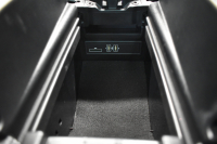 メルセデスベンツ Eクラス E450 4ﾏﾁｯｸ ｸｰﾍﾟ ｽﾎﾟｰﾂ ｴｸｽｸﾙｰｼﾌﾞ ﾚｰﾀﾞｰｾｰﾌﾃｨP 367馬力 3.0ﾘｯﾀｰ/V6 4WD ﾊﾟﾉﾗﾏｻﾝﾙｰﾌ ﾋｰﾀｰ/ｸｰﾗｰ赤黒革 ﾌﾞﾙﾒｽﾀｰ HUD ﾃﾞｨｽﾄﾛ ﾌﾞﾗｲﾝﾄﾞS Lﾁｪﾝｼﾞ AMGｴｱﾛ19AW HDDﾅﾋﾞTV 360ｶﾒﾗ ｷｰﾚｽGO ﾌｯﾄﾄﾗﾝｸ 2年保証