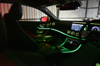 メルセデスベンツ Eクラス E450 4ﾏﾁｯｸ ｸｰﾍﾟ ｽﾎﾟｰﾂ ｴｸｽｸﾙｰｼﾌﾞ ﾚｰﾀﾞｰｾｰﾌﾃｨP 367馬力 3.0ﾘｯﾀｰ/V6 4WD ﾊﾟﾉﾗﾏｻﾝﾙｰﾌ ﾋｰﾀｰ/ｸｰﾗｰ赤黒革 ﾌﾞﾙﾒｽﾀｰ HUD ﾃﾞｨｽﾄﾛ ﾌﾞﾗｲﾝﾄﾞS Lﾁｪﾝｼﾞ AMGｴｱﾛ19AW HDDﾅﾋﾞTV 360ｶﾒﾗ ｷｰﾚｽGO ﾌｯﾄﾄﾗﾝｸ 2年保証